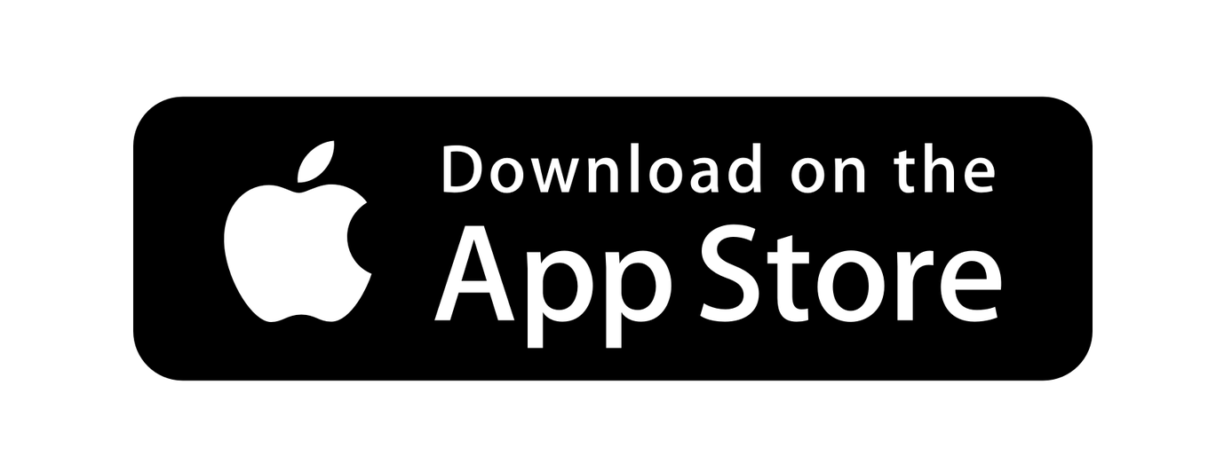 Mario’s Takeaway Edinburgh Appstore link